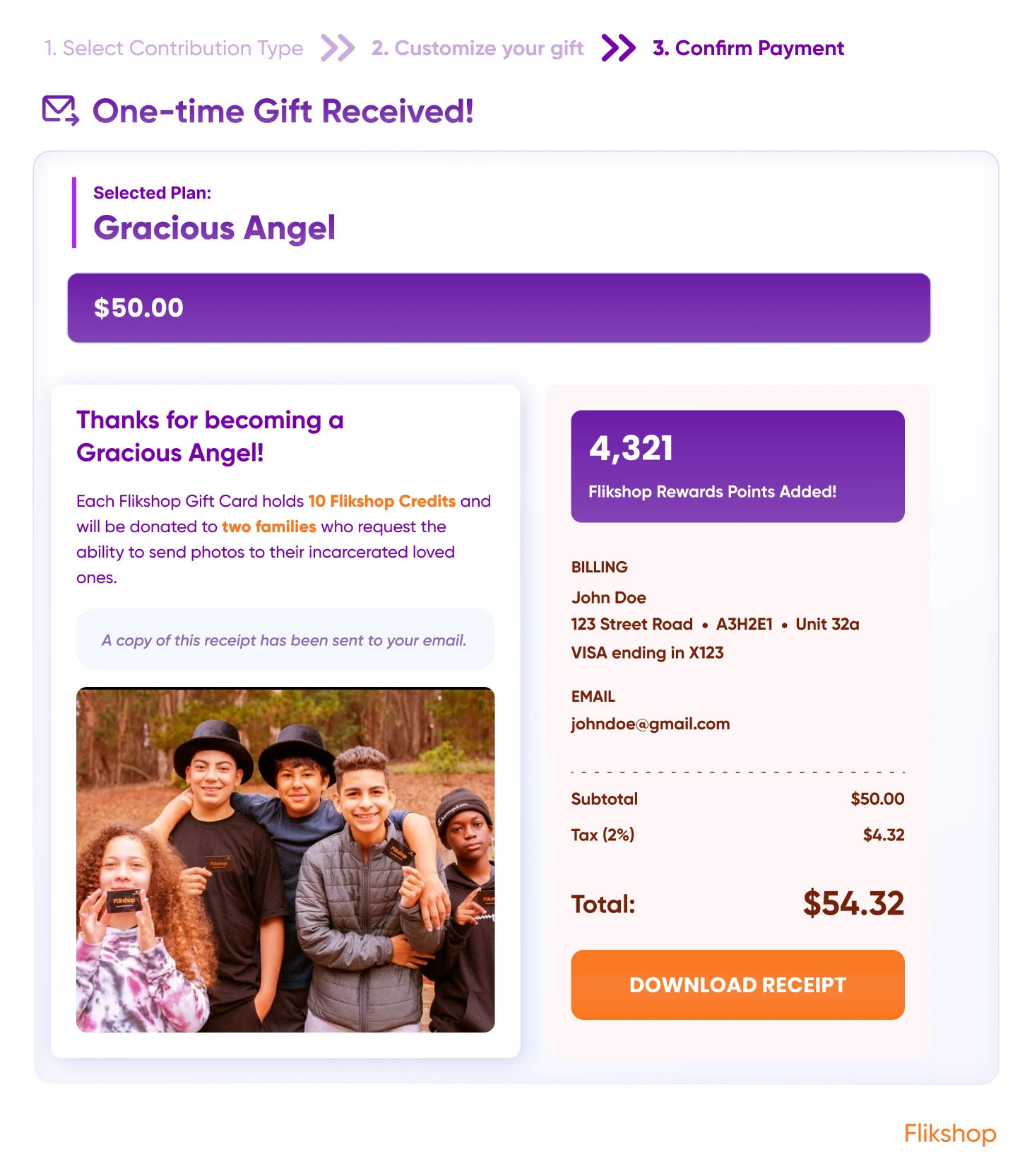 Visual representation for tip: undefined