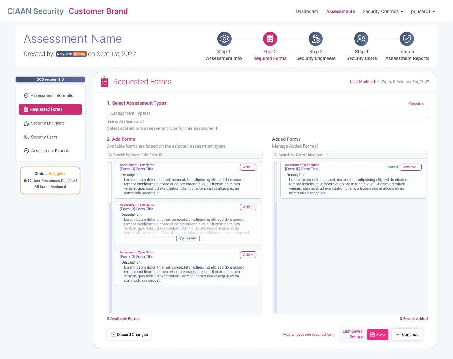 Visual representation for tip: undefined