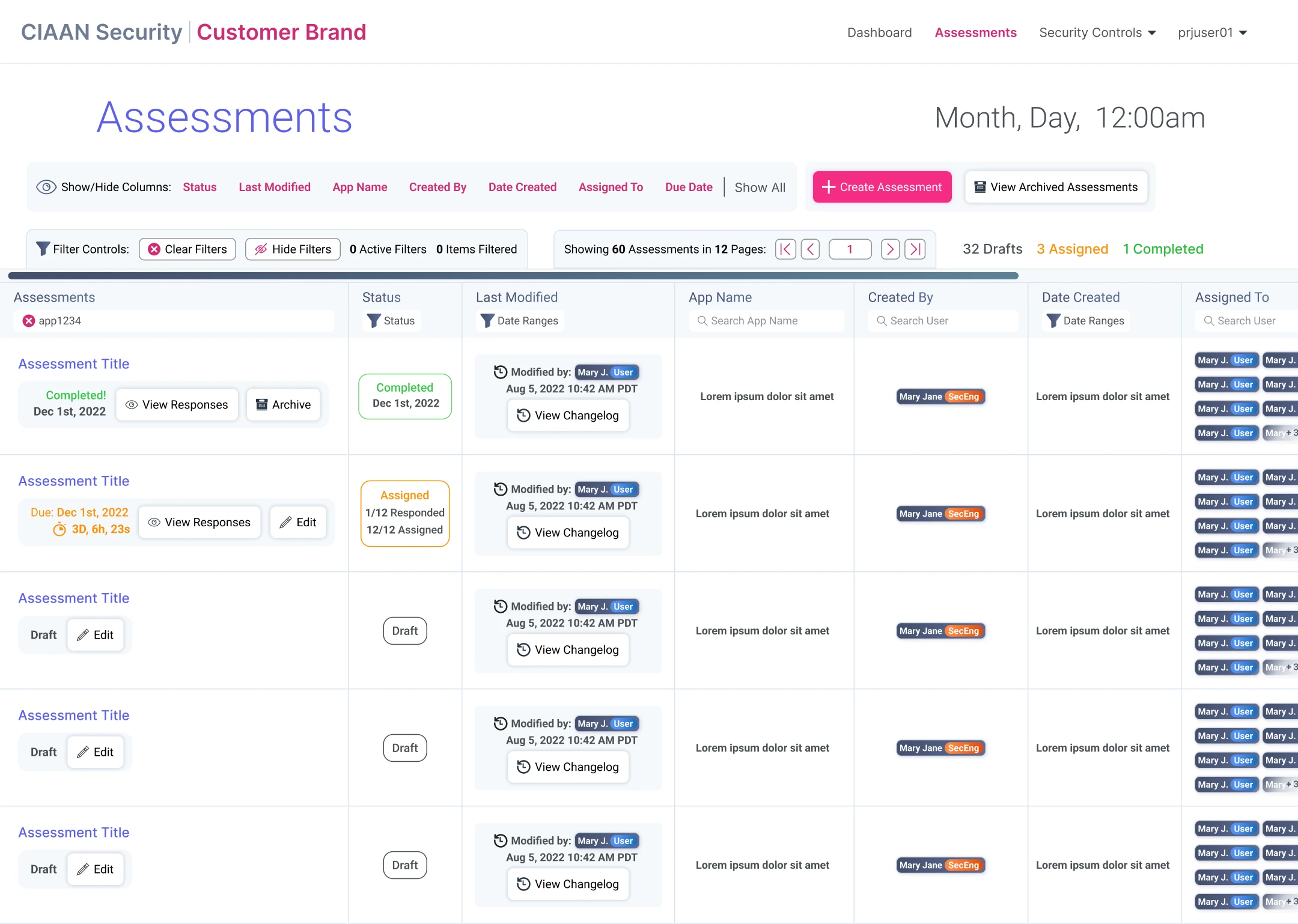 Visual representation for tip: undefined