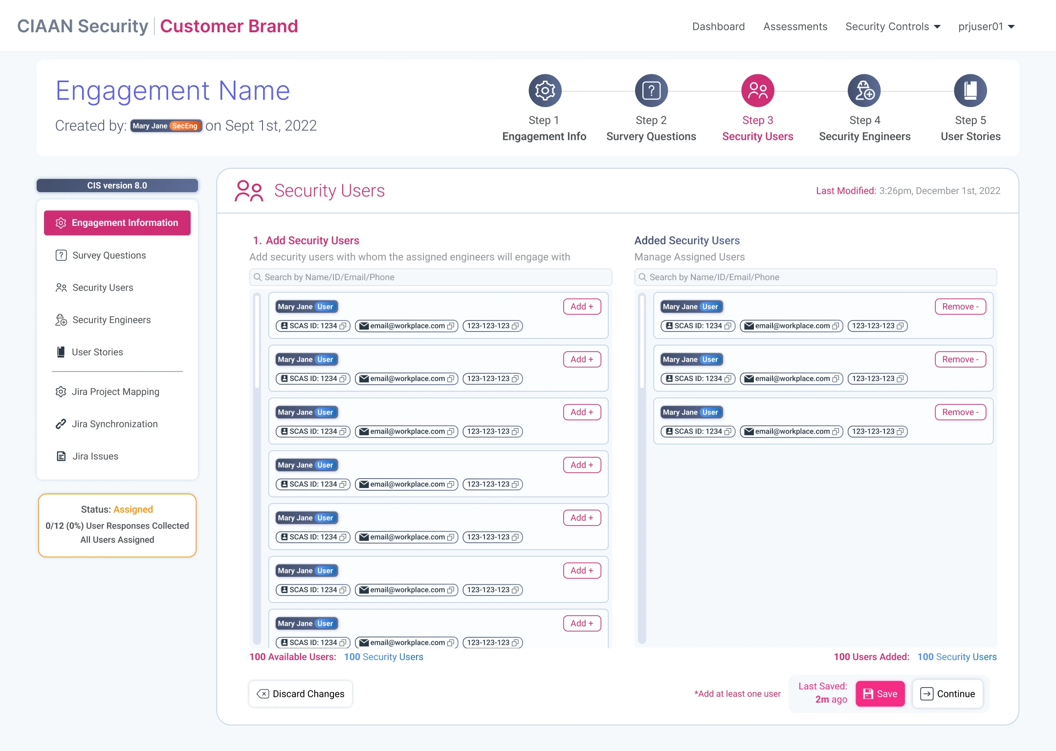 Visual representation for tip: undefined