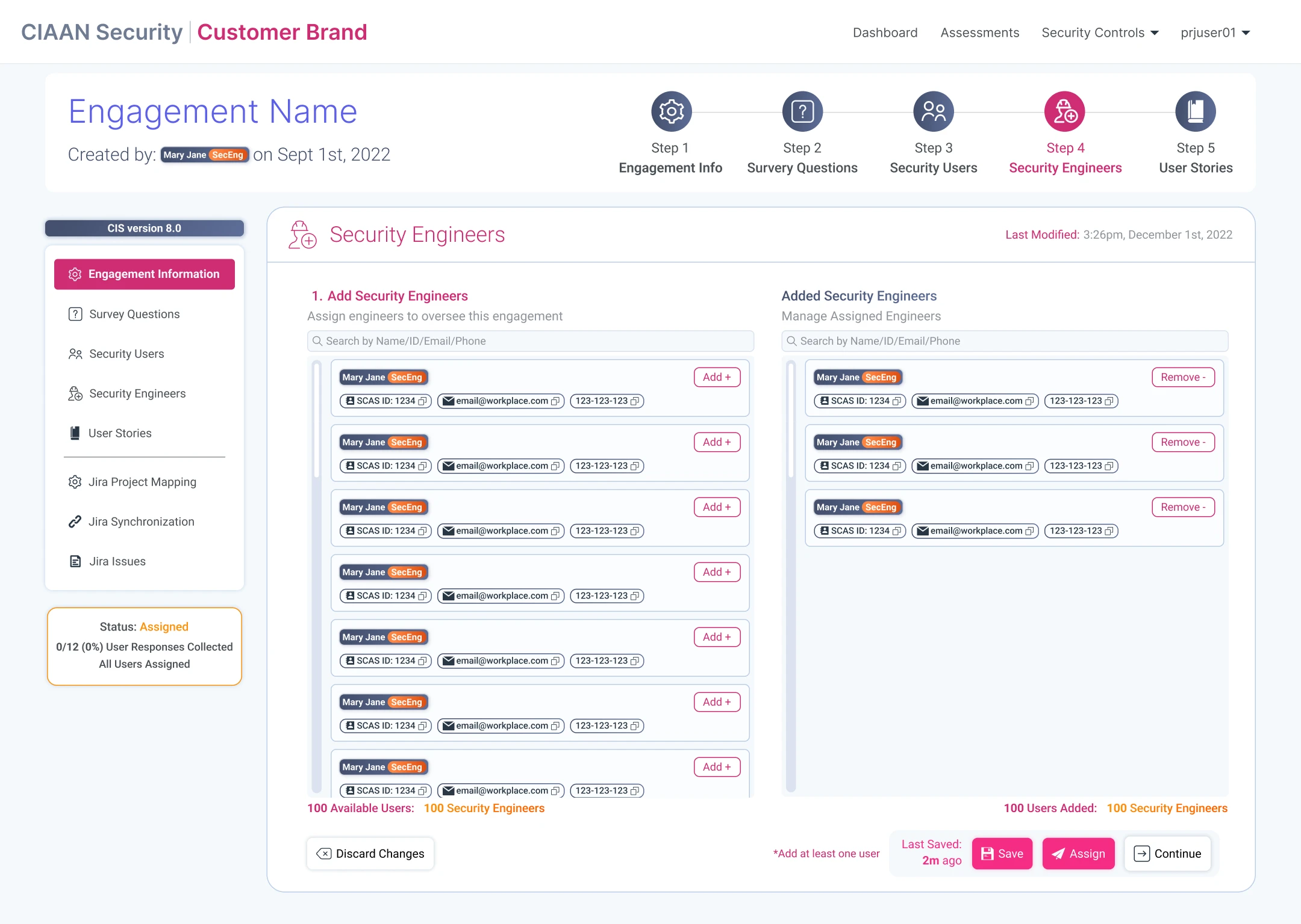 Visual representation for tip: undefined