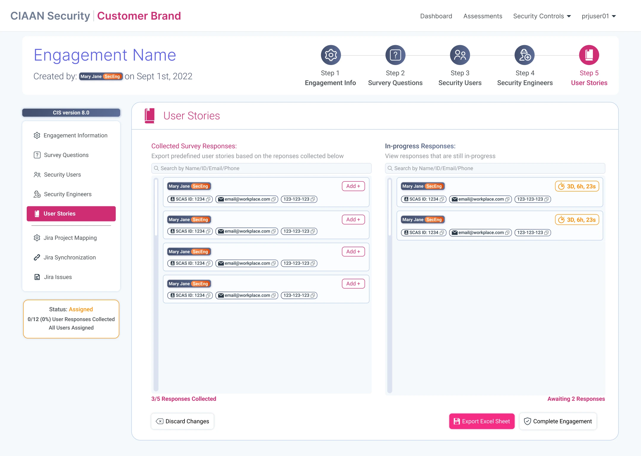 Visual representation for tip: undefined